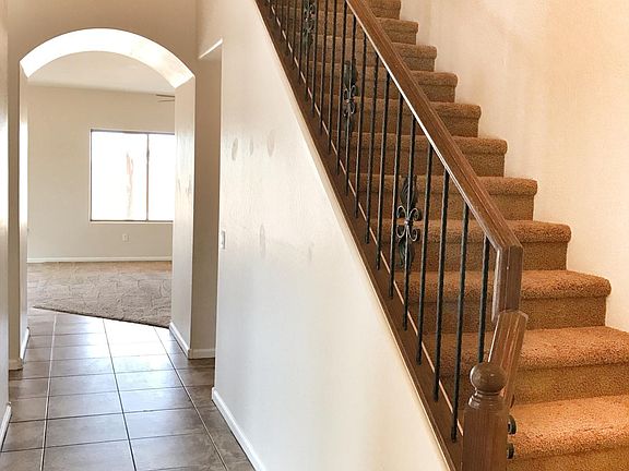 5th image of 2347 N Sand Hills Ct