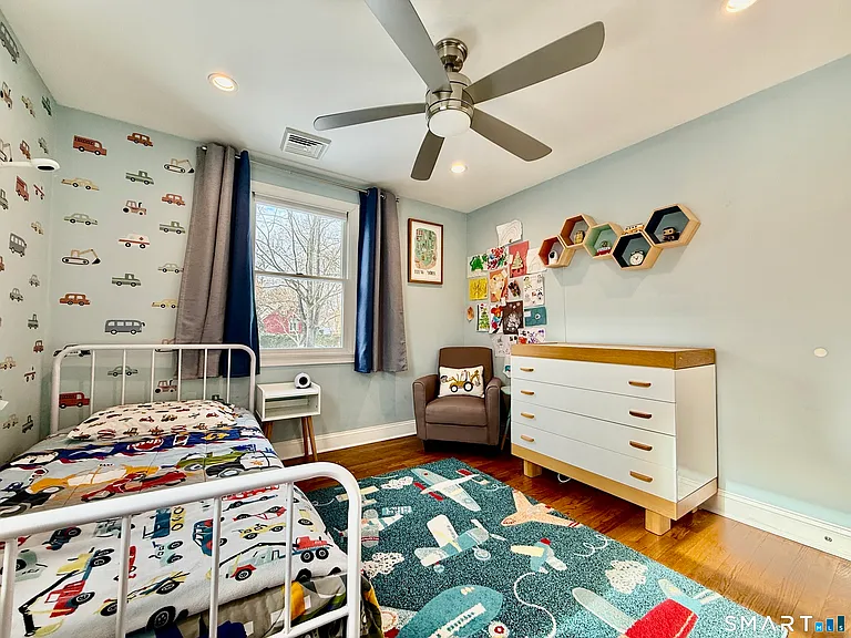 23 Sleepyhollow Dr — Photo 20