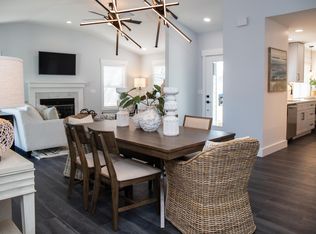 1307 Portside Dr, Wilmington, NC 28405