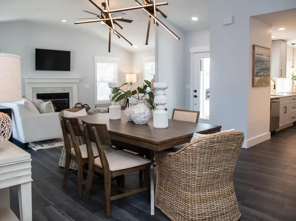 1307 Portside Dr, Wilmington, NC 28405