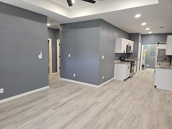 2nd image of 409 S Steen Dr #104