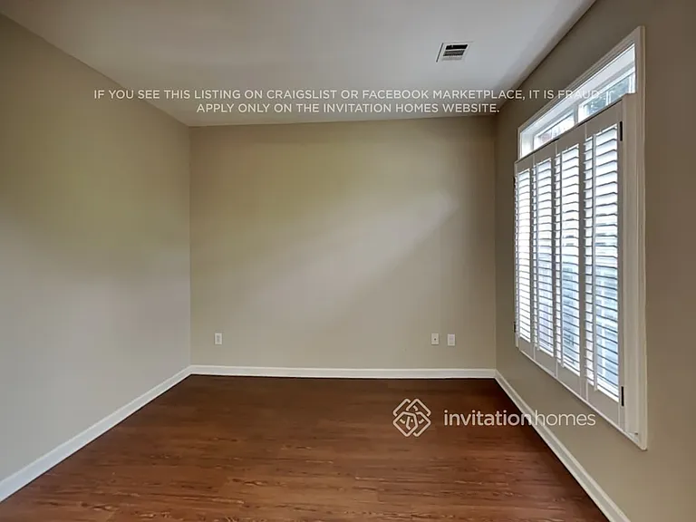 202 Daybreak Rush — Photo 20