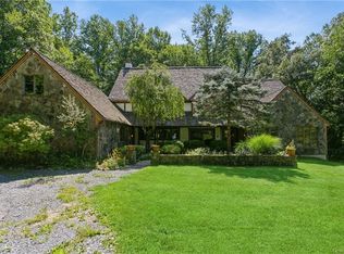 61 Oak Holw, Garrison, NY 10524