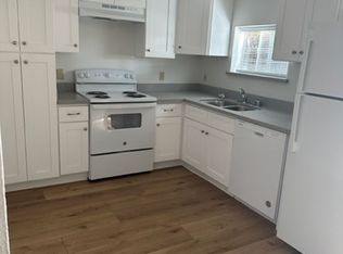 600 Cabrillo Park Ct #20, Aptos, CA 95003