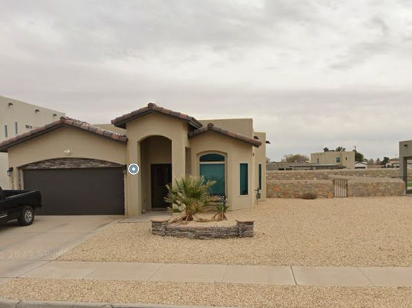 2020 Blue Valley Ave