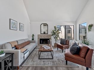 3762 Stoneglen N, Richmond, CA