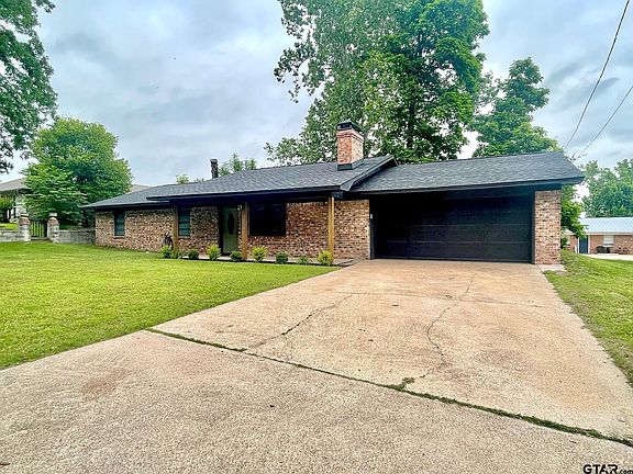 2nd image of 14067 Saylors St