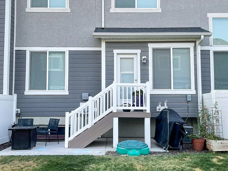 1716 N 3780 W — Photo 20