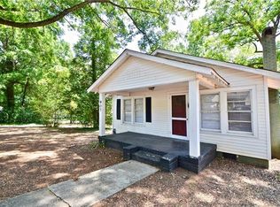 907 State St, Charlotte, NC 28208