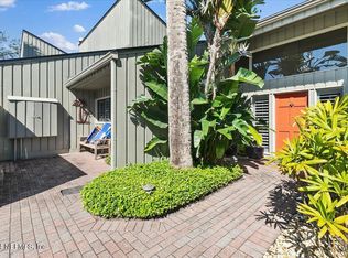 9839 Sawgrass Dr E, Ponte Vedra Beach, FL 32082