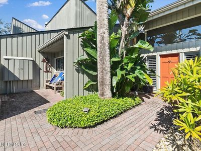 9839 SAWGRASS Drive, Ponte Vedra Beach, FL, 32082