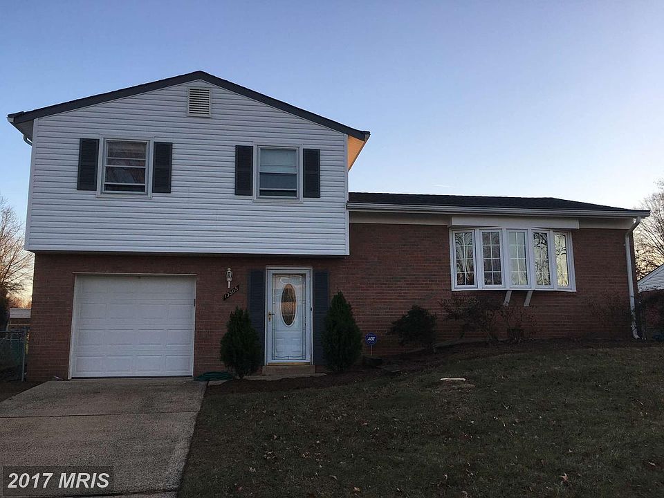 1st image of 13505 Carmel Ln