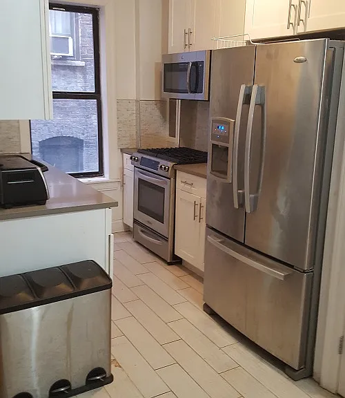 510 W 123rd St #32 — Photo 1