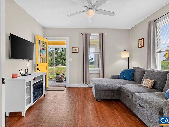 5th image of 1611 Barterbrook Rd