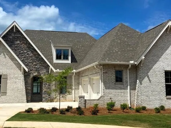 1643 James Burt Pkwy, Auburn, AL 36830