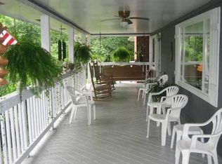 655 State Route 267, Mooresville, IN 46158