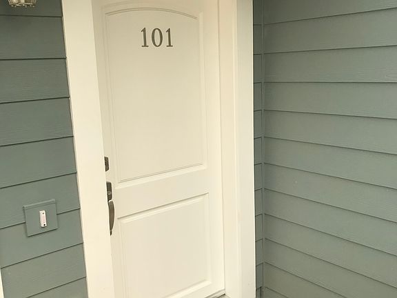2nd image of 300 N Macneil St #101