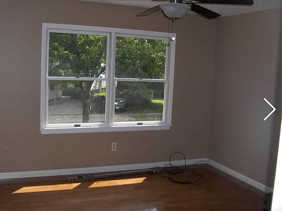 2nd image of 23 Hoffman Blvd #1