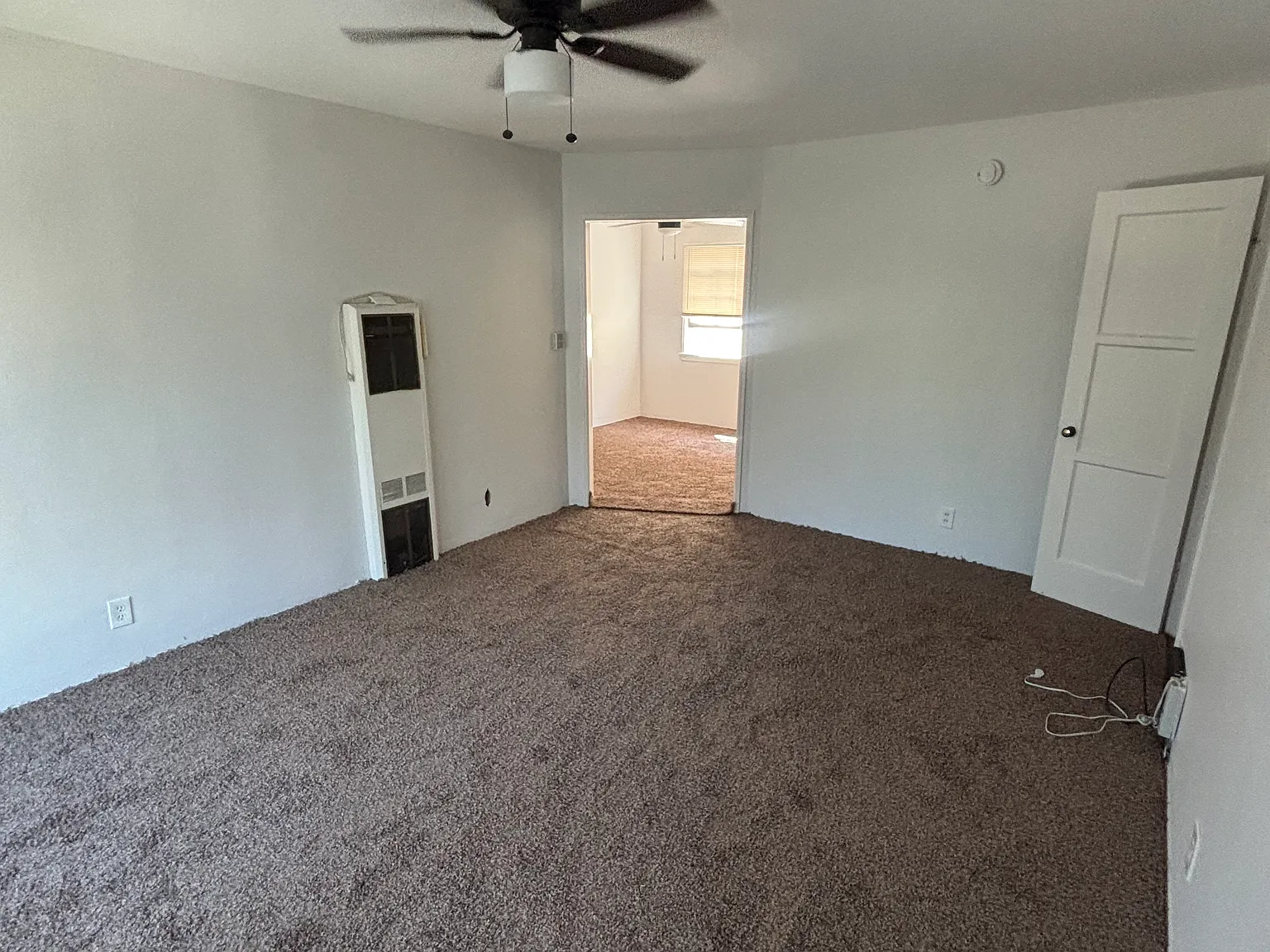 1 bed, $1,900 — Photo 3