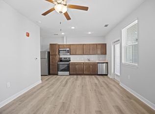 302 Hampton Church Rd #626-406, Charlotte, NC 28262