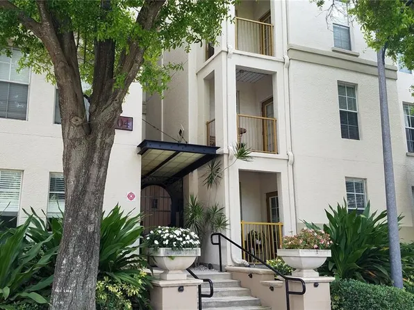 504 S Armenia Ave Unit 1320, Tampa, FL 33609