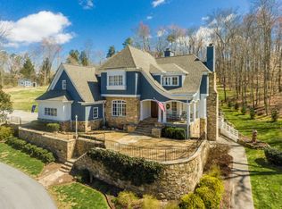 7834 Bell Rd, Knoxville, TN 37938