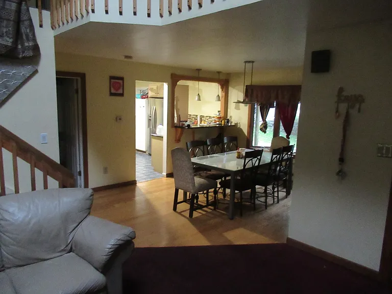 116 Forest Ave — Photo 26