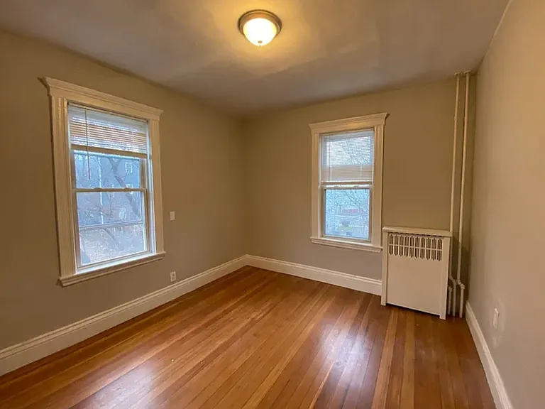 39 Harwood St #2 — Photo 13