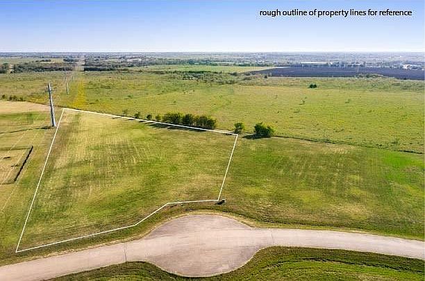 1st image of 1525 Twin Circle Ct