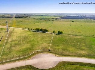 1525 Twin Circle Ct LOT 42, Rockwall, TX 75032