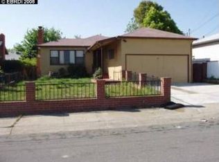 79 Tiffany Dr, Pittsburg, CA