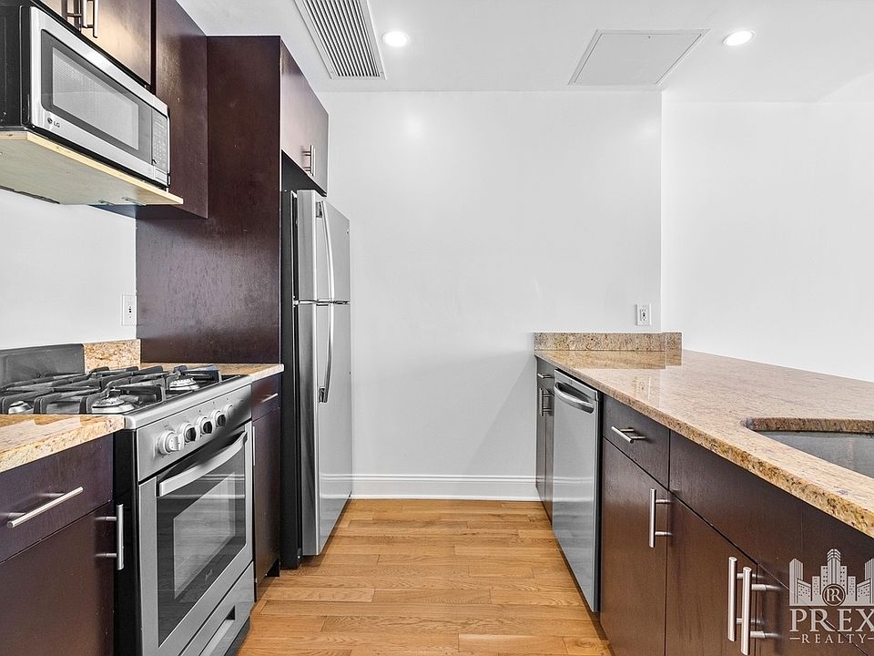 1st image of 331 E 81st St #6RR