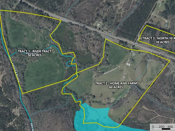 Off Us Hwy Lot 78-WP001, Tallapoosa, GA 30176