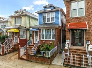 234 E 54th St, Brooklyn, NY 11203