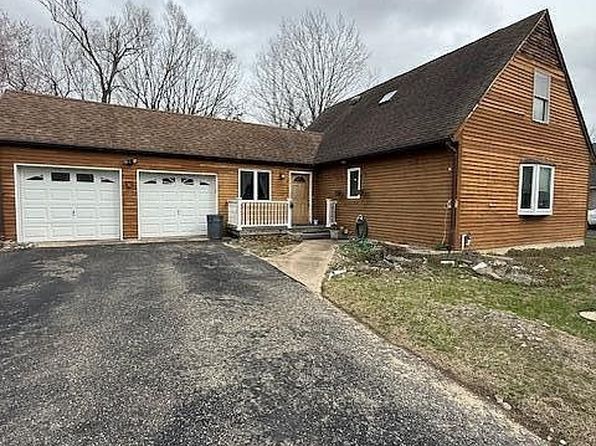 164 Luther Dr