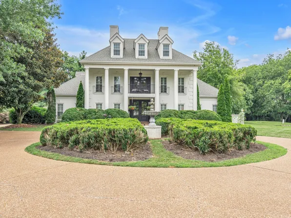 2411 Old Hickory Blvd, Nashville, TN 37221