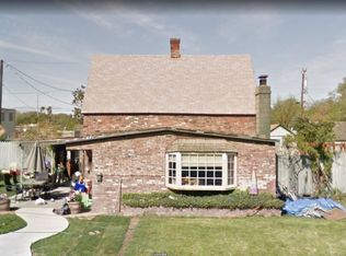 403 N Garfield St, Kennewick, WA 99336