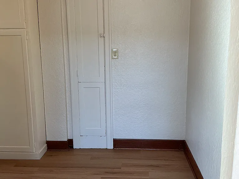 256 Burwell St #301 — Photo 10