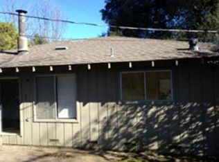 1420 Dry Creek Rd, Healdsburg, CA 95448