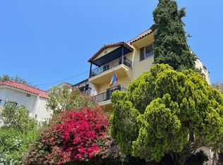 3309 Hamilton Way, Los Angeles, CA 90026