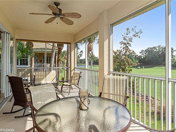2nd image of 1615 Winding Oaks Way APT 201