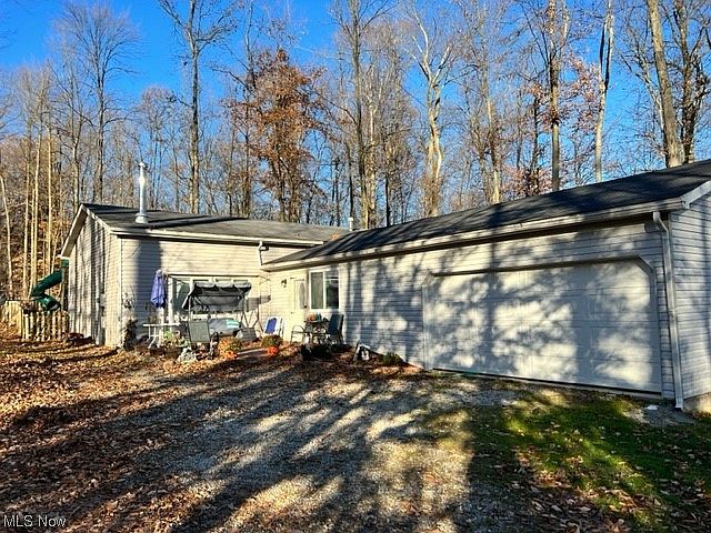1st image of 792 County Road 620