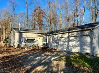 792 County Road 620, Ashland, OH 44805
