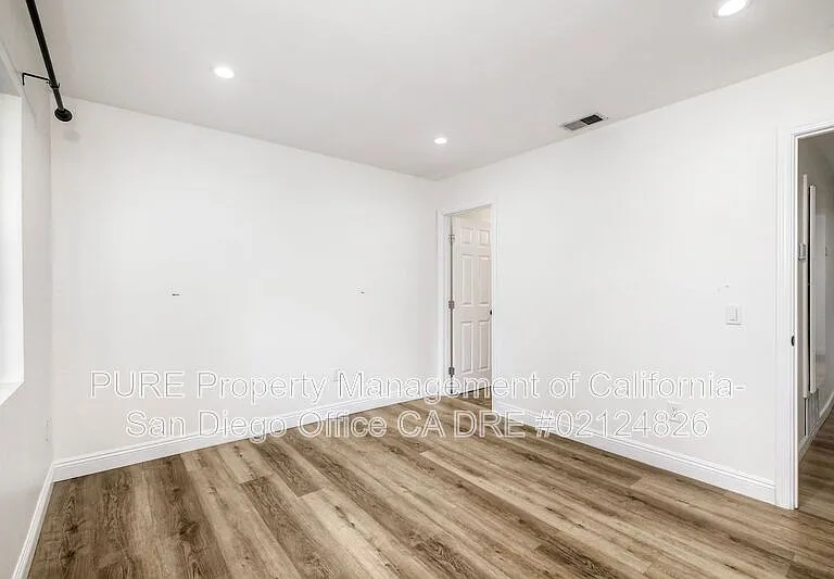 4236 Vista Del Rio Way #2 — Photo 18