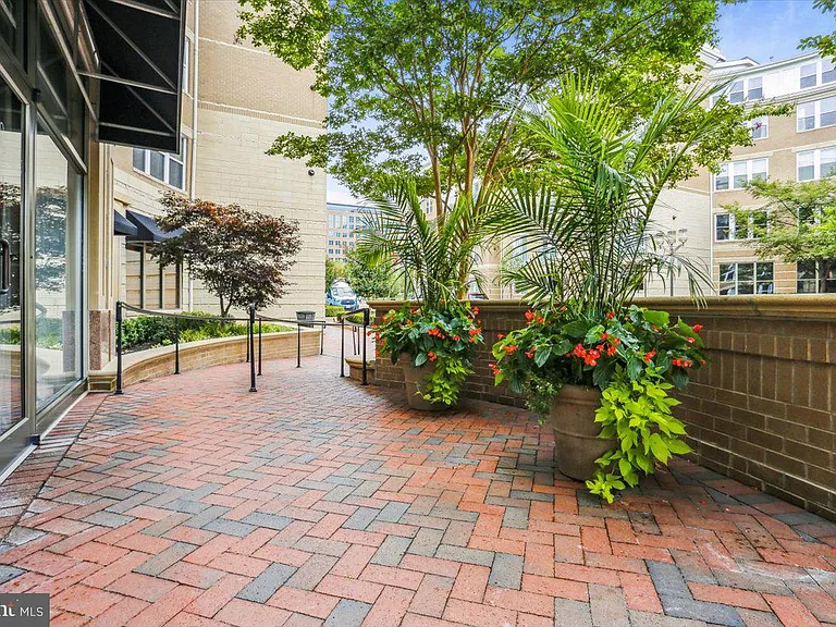 12000 Market St #371 — Photo 34