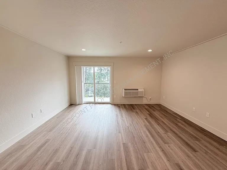 424 S Olive Ave #304 — Photo 18