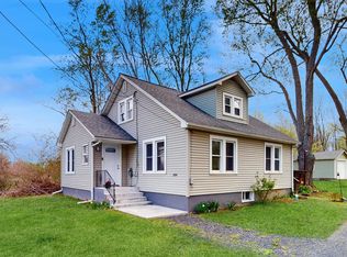 524 Plains Rd, Shawangunk, NY 12589