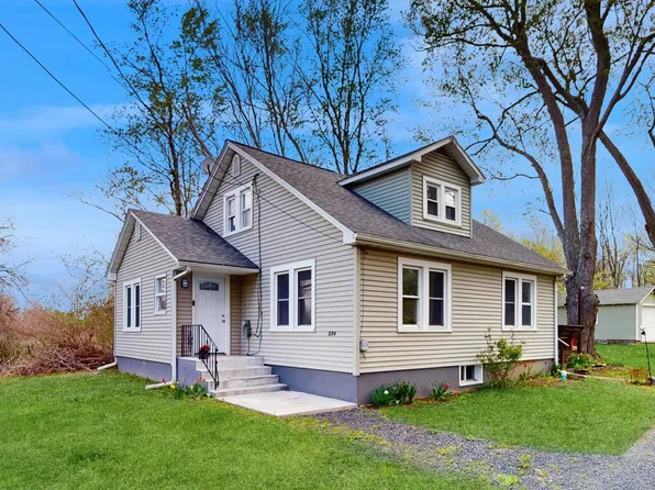 524 Plains Road, Wallkill, NY 12589