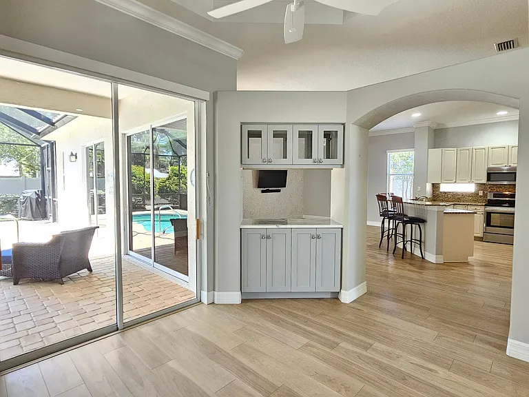 330 Rio Terra — Photo 12