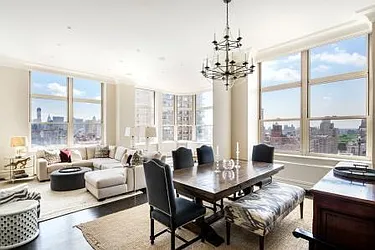 Sold by Modlin Group